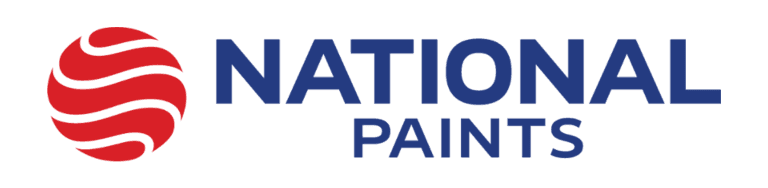 National Paints