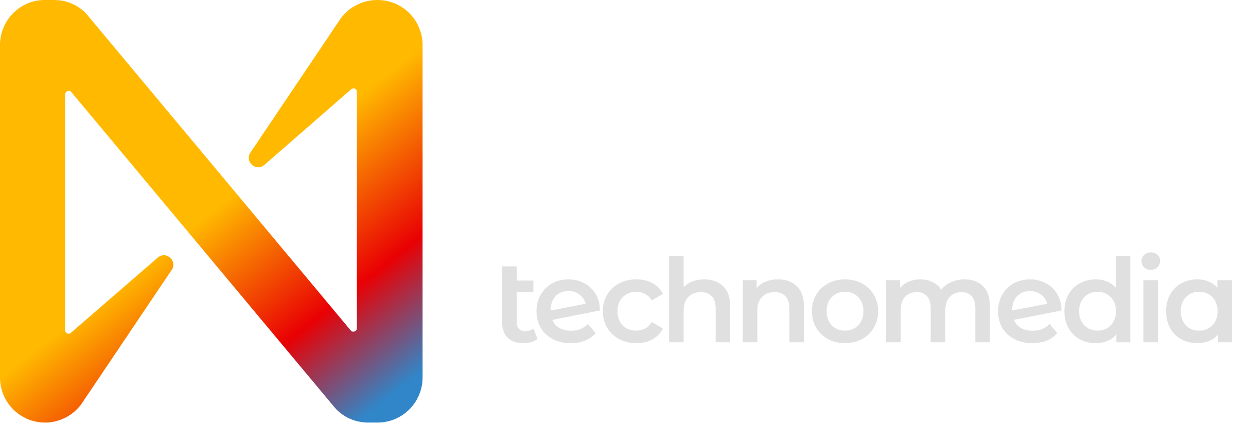 Navya Technomedia